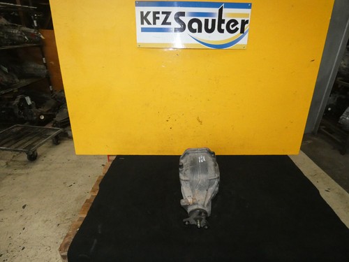 Differential slk r171 1 8 - slk, 1,8
