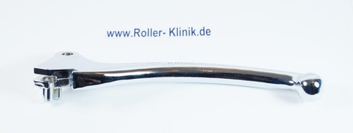 Bremshebel links für znen - links,