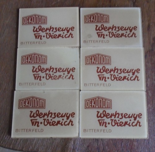 Ddr taschenspiegel oekonom - taschenspiegel,