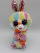 Glubschi - Regenbogen HASE -