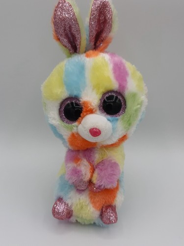 Glubschi regenbogen hase - glubschi,