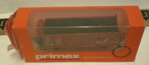Vintage märklin primex 4547 - vintage,