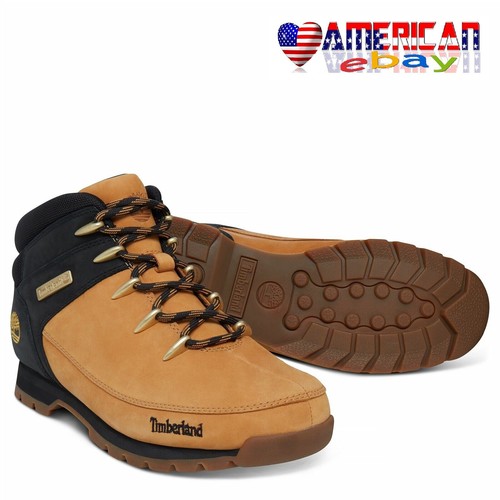 Timberland men euro sprint - timberland,