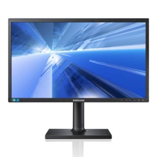 Samsung syncmaster s24c450bl - samsung,