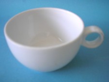 Schönwald Kaffeetasse Form