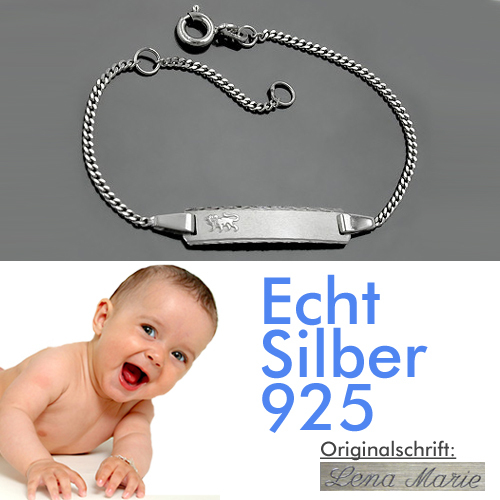 Baby taufe sternzeichen löwe - sternzeichen,