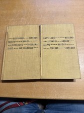 Bücher Heinz Helfgen. Ich