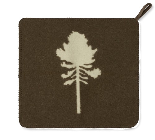 Pinewood 1193 woll - pinewood,