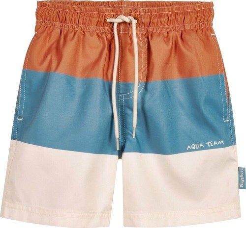 Playshoes badehose shorts - badehose, gr