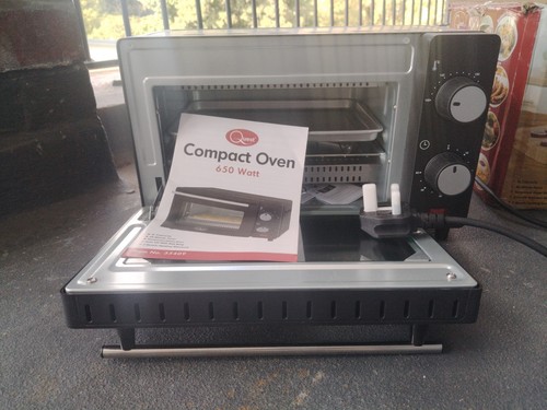 650w quest compact mini - 650w,