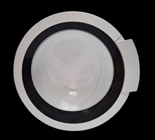 BOSCH Avantixx 7  / Bullauge /