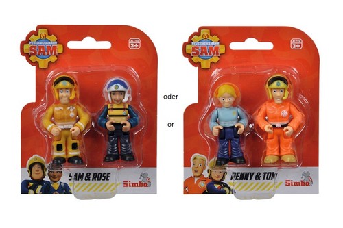 Simba 109252585 - ,