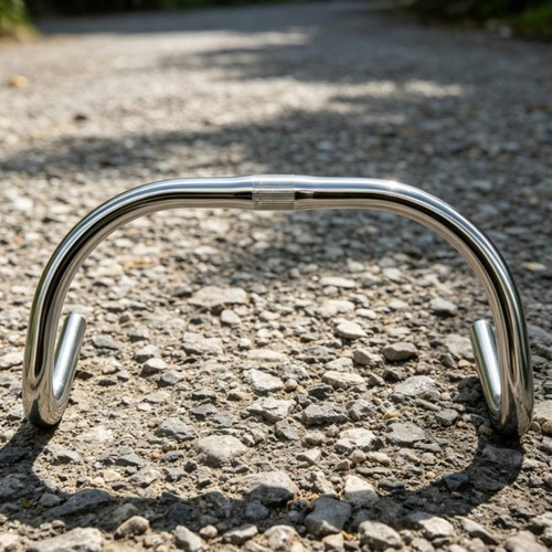 Bullhorn-Lenker