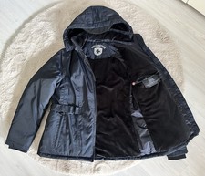 WELLENSTEIN „Riviera“