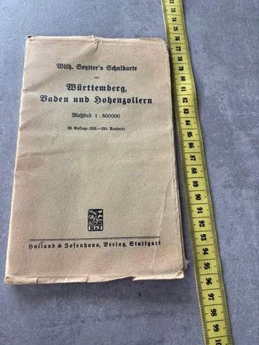 Antiquarisches buch alte - antiquarisches,