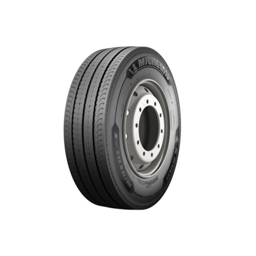 Lkw reifen michelin - reifen, multi
