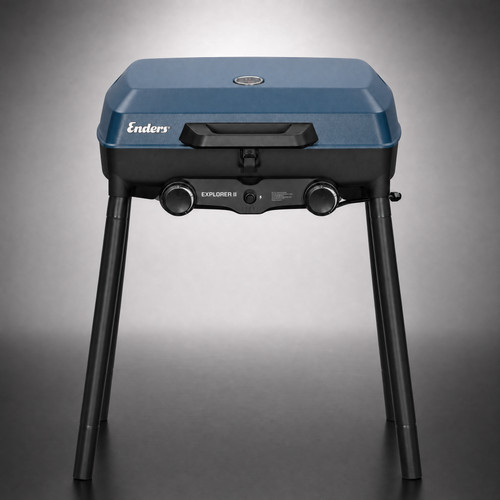 Enders explorer gasgrill - explorer, 2