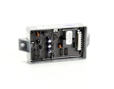 Southbend Range Module, Oven