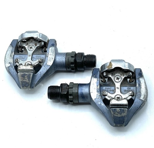 Shimano a515 pedals road - pd-a515,