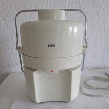Braun Multipress MP 50