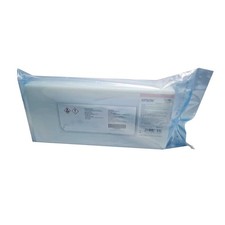 Epson Druckerpatrone T6246