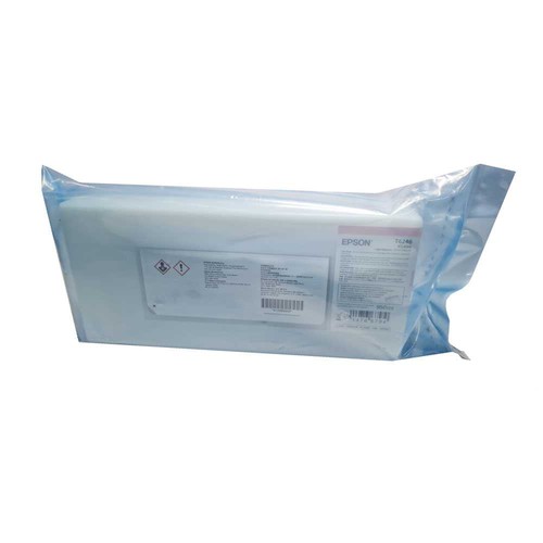 Epson druckerpatrone t6246 - epson,