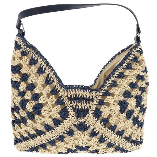 Equilibrium damenhandtasche - equilibrium,