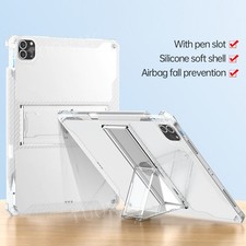 Schutz Hülle für iPad