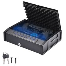 Waffenschrank 2 Waffentresor