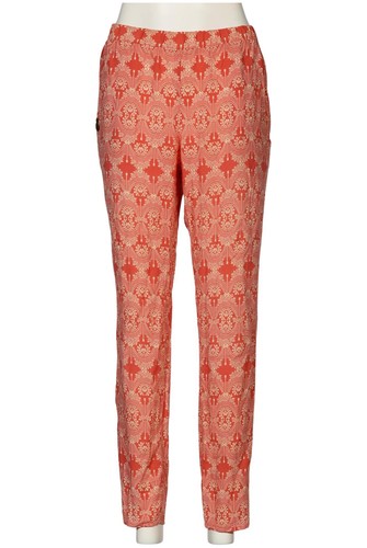 Blutsgeschwister stoffhose - blutsgeschwister,
