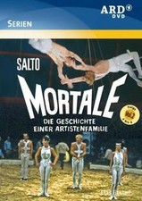 Salto Mortale Vol. 2 von