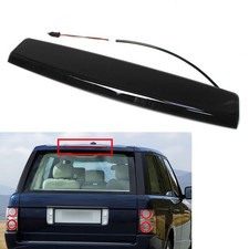 Für Land Rover Range Rover