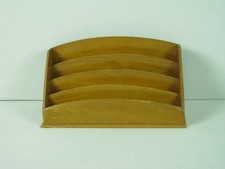 Briefablage Holz (74)