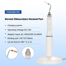 Dental-Guttapercha-Obturation-