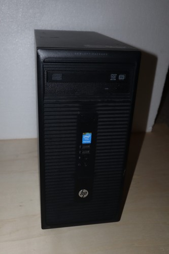280g1 business pc - mt,