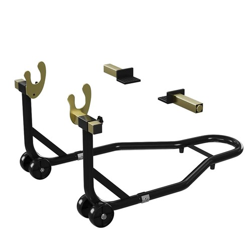 Universal motorrad - universal,