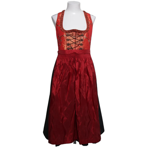 Country line dirndl größe - country,
