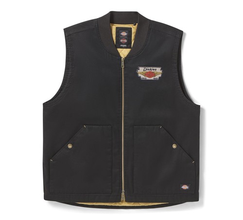 Harley davidson dickies - harley-davidson, x