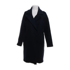 Fame mantel damen - mantel,, damen,