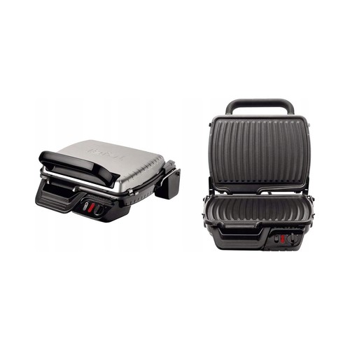 Elektrogrill moulinex - elektrogrill,