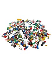 LEGO Bausteine Konvolut