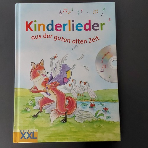 Neu kinderlieder aus - kinderlieder, der