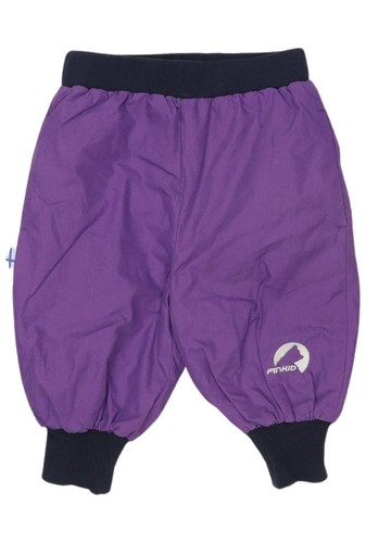 Finkid stoffhose mädchen hose - finkid,