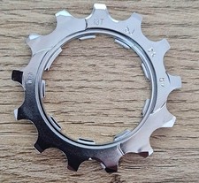 Shimano Ritzel für Kassette