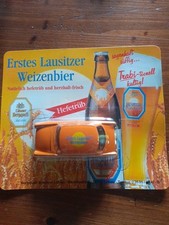 Miniatur Sammlerautos Modelle