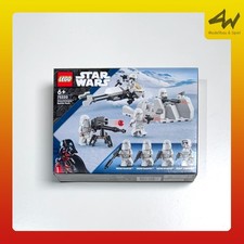 Lego Star Wars 75320