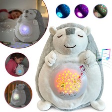 Plüsch Igel, Kuschel Igel