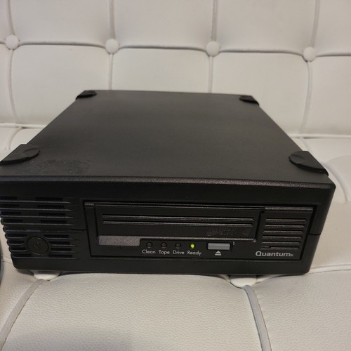Quantum ultrium kto l42bx - quantum,