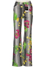 Versace Jeans Couture