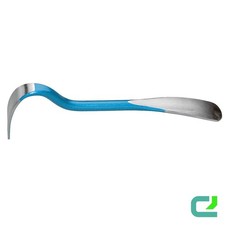 Hebeleisen 500mm GEDORE 293